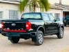Picture of Ford Ranger 2026