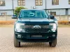 Picture of Ford Ranger 2026