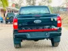 Picture of Ford Ranger 2026