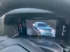 Picture of Ford Ranger 2026