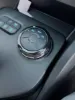 Picture of Ford Ranger 2026