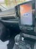 Picture of Ford Ranger 2026