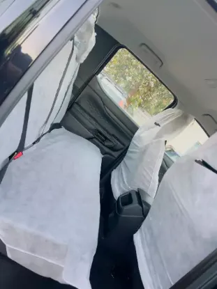 Picture of Ford Ranger 2026