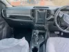 Picture of Ford Ranger 2026