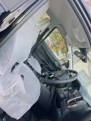 Picture of Ford Ranger 2026