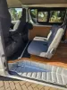 Picture of Toyota Quantam 2017
