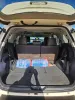 Picture of Toyota Hilux GD6 2020