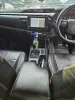 Picture of Toyota Hilux GD6 2020