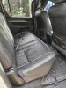 Picture of Toyota Hilux GD6 2020