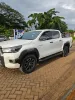 Picture of Toyota Hilux GD6 2020