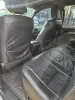 Picture of Toyota Hilux GD6 2020