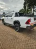 Picture of Toyota Hilux GD6 2020