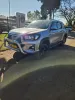 Picture of Toyota Hilux GD6 2017