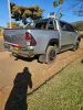 Picture of Toyota Hilux GD6 2017