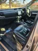 Picture of Toyota Hilux GD6 2017