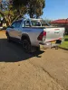 Picture of Toyota Hilux GD6 2017