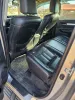 Picture of Toyota Hilux GD6 2017