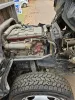 Picture of Toyota Dyna Dyna 2008