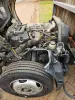 Picture of Toyota Dyna Dyna 2008