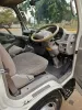 Picture of Toyota Dyna Dyna 2008