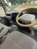 Picture of Toyota Dyna Dyna 2008