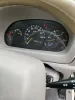 Picture of Toyota Dyna Dyna 2008