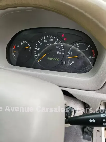 Picture of Toyota Dyna Dyna 2008
