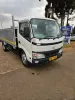 Picture of Toyota Dyna Dyna 2008