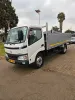 Picture of Toyota Dyna Dyna 2008