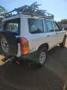 Picture of Nissan Patrol 2017
