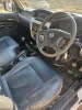 Picture of Nissan Patrol 2017