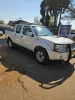 Picture of Nissan NP300 2018