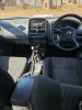 Picture of Nissan NP300 2018