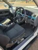 Picture of Nissan NP300 2018