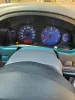 Picture of Nissan NP300 2018