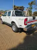 Picture of Nissan NP300 2018