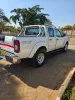 Picture of Nissan NP300 2018
