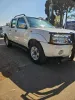 Picture of Nissan NP300 2018