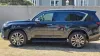 Picture of Lexus LX 2026