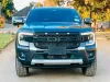 Picture of Ford Ranger 2024