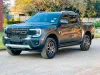 Picture of Ford Ranger 2024