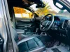 Picture of Ford Ranger 2024