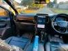 Picture of Ford Ranger 2024