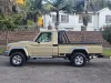 Picture of Toyota Land Cruiser 2018