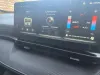 Picture of Haval H6 2024
