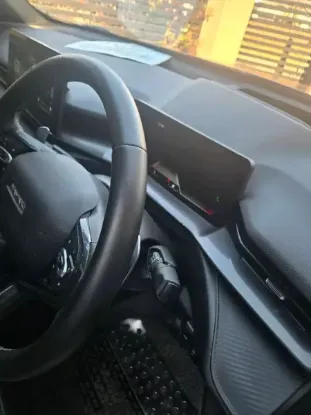 Picture of Haval H6 2024