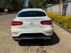 Picture of Mercedes Benz GLC 2018