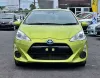 Picture of Clean Toyota Aqua For Hire !! From !!