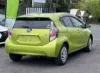 Picture of Clean Toyota Aqua For Hire !! From !!