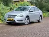 Picture of Nissan Sylphy For Hire ! From!!